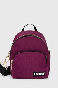 Сумочка P.E Nation, фиолетовый