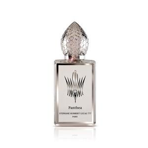 Stephane Humbert Lucas Panthea Eau de Parfum 50мл