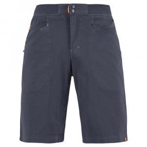 Шорты Karpos Noghera, синий