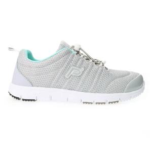 Женские кроссовки Propet TravelWalker II Propet