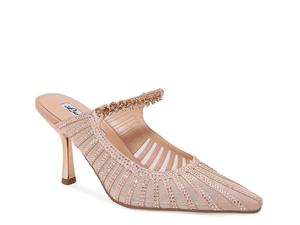 Туфли Lady Couture Love Pump, Rose Gold Metallic