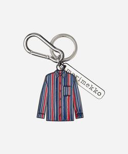 Брелок Векку