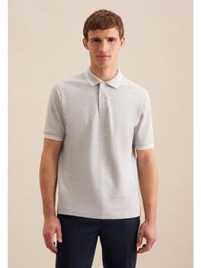 Футболка Seidensticker, серый