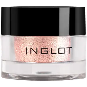 Рассыпчатые тени для век 115 Inglot Amc Pure Pigment, 2 гр