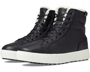 Ботинки Tavern Baffin, коричневый