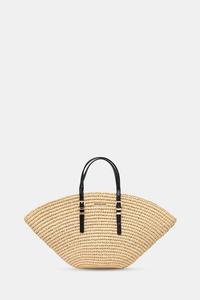 Сумка Michael Michael Kors, бежевый