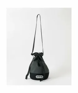 Сумка Abahouse Lastword, цвет Black