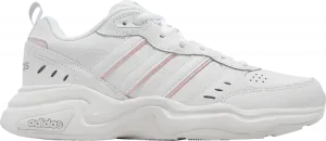 Кроссовки Adidas Wmns Strutter, белый
