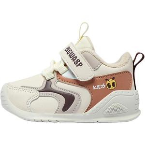 Обувь для малышей (для младенцев и малышей) BIG WASP, экрю