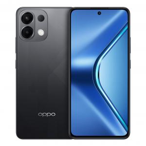 Смартфон Oppo K12s (CN), 12Гб/256Гб, Dual-SIM, черный