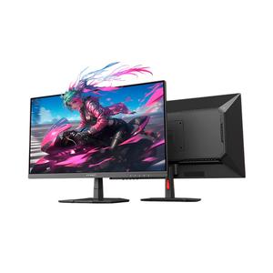 Игровой монитор InnoCN GB25G1, 24.5", 1920x1080, 165 Гц, Fast IPS, черный