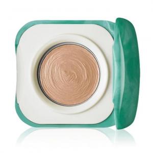 Праймер для век Clinique, 1,3 г, холст