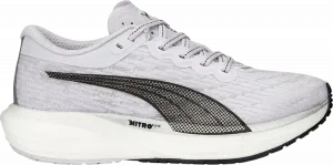 Кроссовки Puma Wmns Deviate Nitro 2 Spring Lavender, фиолетовый