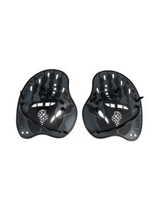 ARENA Аксессуары 'VORTEX EVOLUTION' в цвете Anthracite