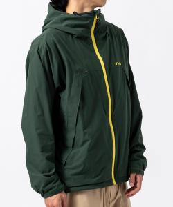 Феникс на открытом воздухе, парка Тринити Маунтин