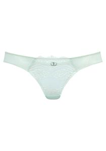 Стринги LASCANA, Mint