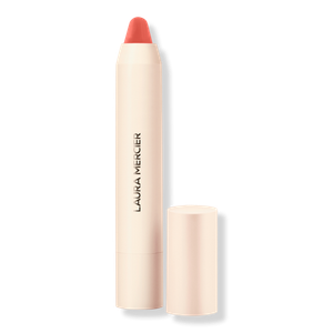 Карандаш для губ Petal Soft Laura Mercier, Amelie (coral pink)