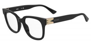 Женские оптические оправы MOS663 MOSCHINO