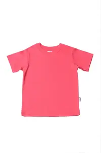 Футболка Liliput с милым дизайном, цвет Beere