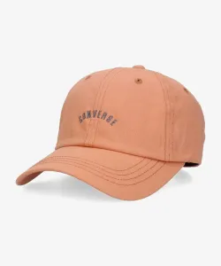 Кепка CONVERSE C.TWILL