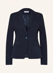 Блейзер Darling Harbour, синий