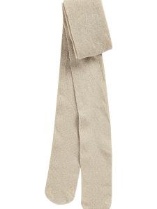 Колготки Next, бежевый