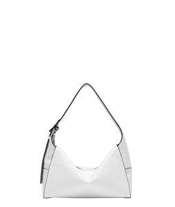 Сумка через плечо Liebeskind Berlin Lou, White