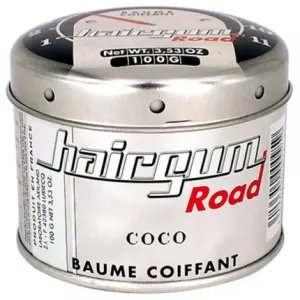 Hairgum Road Coco Balm 100 г Ariland