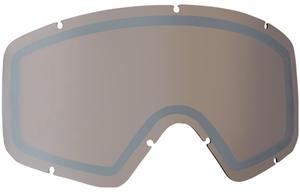 Аксессуары для лыжных масок Anti Fog BURTON, 22281100020