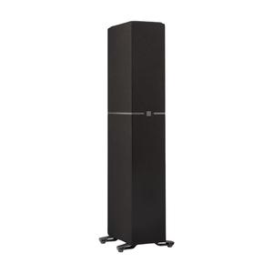 Напольная акустика Definitive Technology Dymension DM40, 1 шт, черный