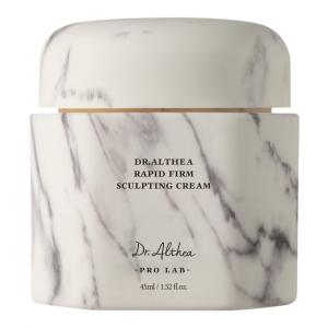 Антивозрастной крем Dr. Althea Rapid Firm Sculpting, 45 мл