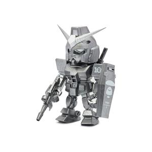 Фигурка Bape X Bandai RX 78 2 Gundam Aape