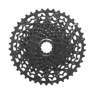 Кассета SRAM PG-1130 11-скоростная 11x42 RIVERSIDE