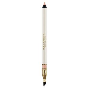 Карандаш для глаз sleek kohl glider Dolcegabbana, 08 - blushing nude, вес 12 гр.