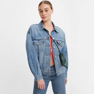 Куртка женская Levi's