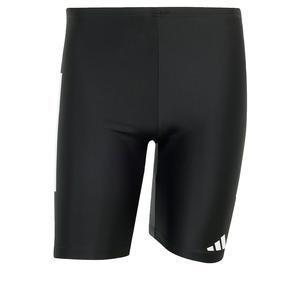 Спортивные штаны ADIDAS PERFORMANCE Jammer, черный