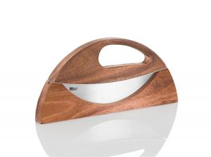 Весовой нож Adhoc