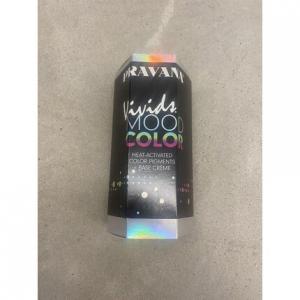 Набор красок для волос Vivids Mood Color, активируемый при нагревании, Pravana