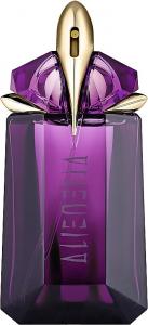 Туалетная вода Mugler Alien