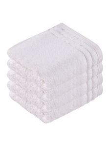 Гостевое полотенце Vossen, белый
