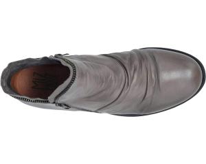 Ботинки Luna Miz Mooz, графит