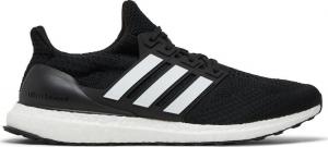 Кроссовки Adidas UltraBoost 5.0 DNA, черный