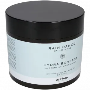 Artego Rain Dance Увлажняющая маска Hydra Booster, 250 мл