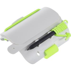 Табличка для дайвинга scd с карандашом SUBEA