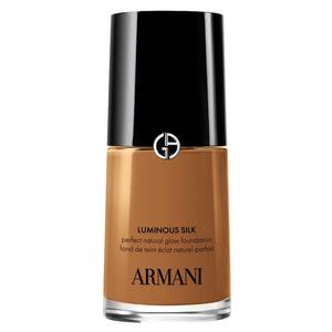 Тональный крем Armani Luminous Silk Foundation, No.11.8