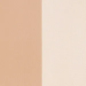 Колготки Calvin Klein Zoxia Support