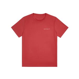 Футболка мужская HOTSUIT, Звездный Синий