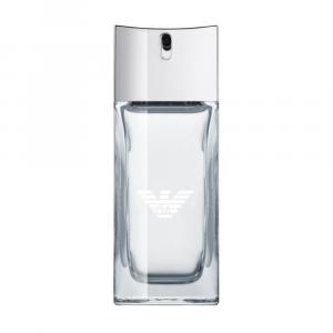 Туалетная вода Giorgio Armani Emporio Armani Diamonds for Men