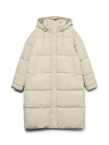 Пальто из эвкалипта Vero Moda