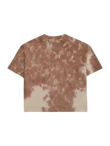 Рубашка GAP, цвет Umbra